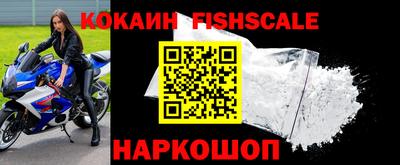 дмт Канаш