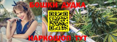 дмт Канаш