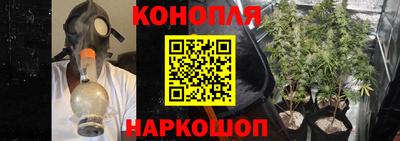 кокаин колумбия Камышлов