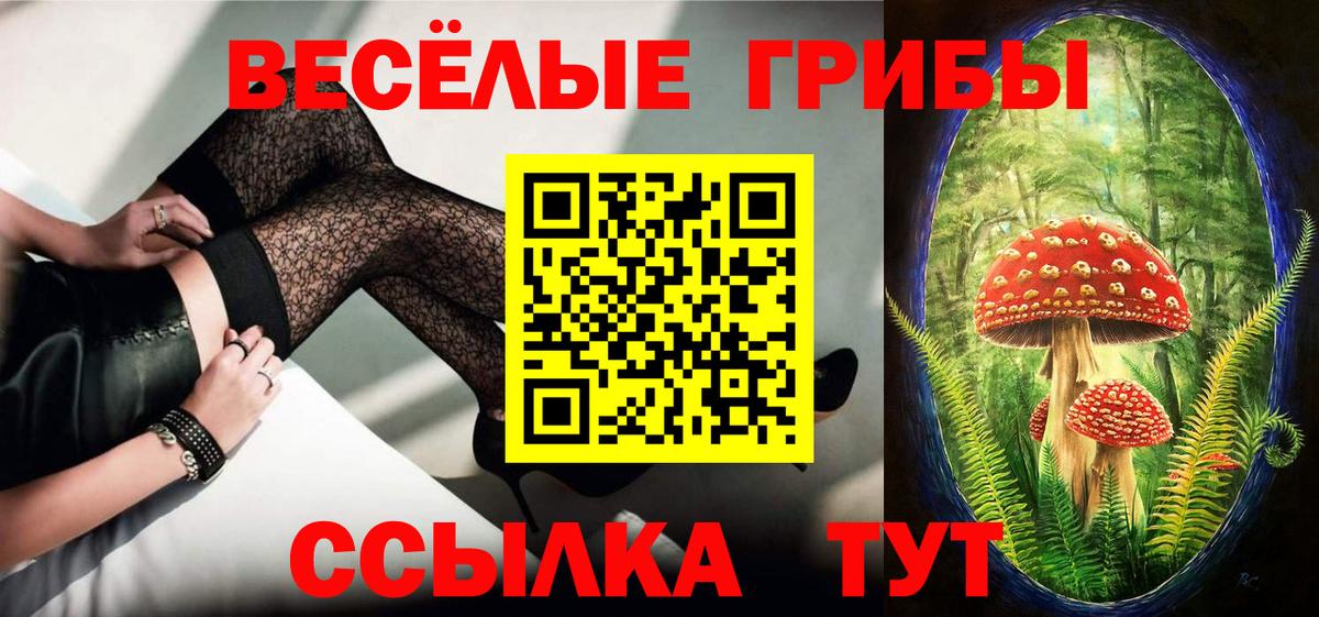 Псилоцибиновые грибы Magic Shrooms Лесной